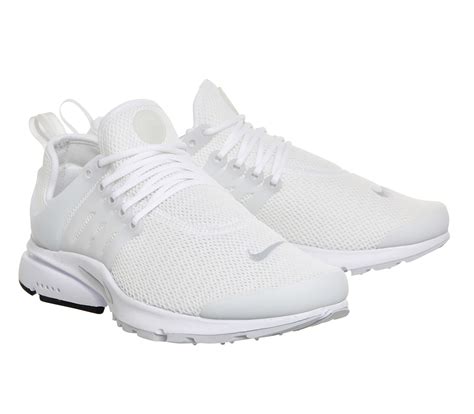 nike presto damen 39 sale weiß